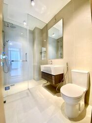 Midtown Residences (D19), Apartment #537861621